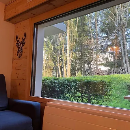 Apartment Le Cocon Du Bettex 1400 - Cozy Near Mont Blanc *
